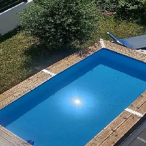  Appartement Coté Verdon Plein Sud France